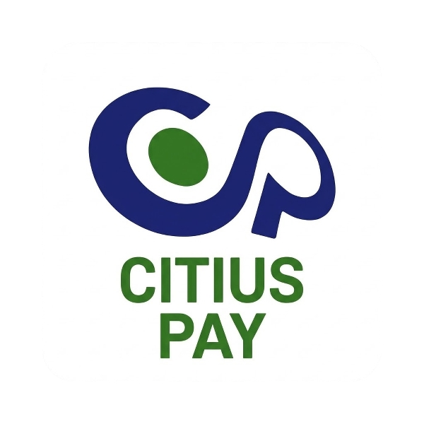 Citius Pay